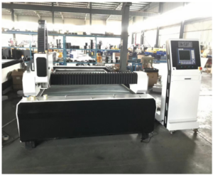 HUAFEI GC-1530
