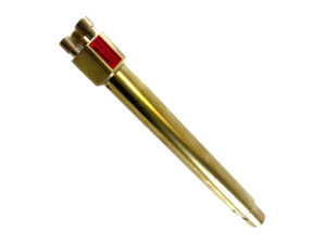 Машинный резак газовый Messer MS 832