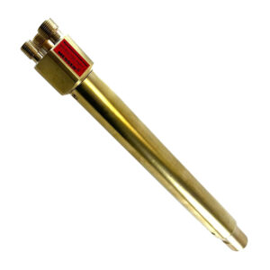 Машинный резак Messer MS-832