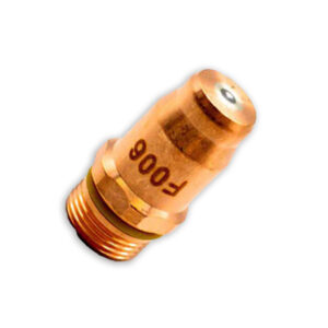 F006 Катод 200А арт.11.855.401.360
