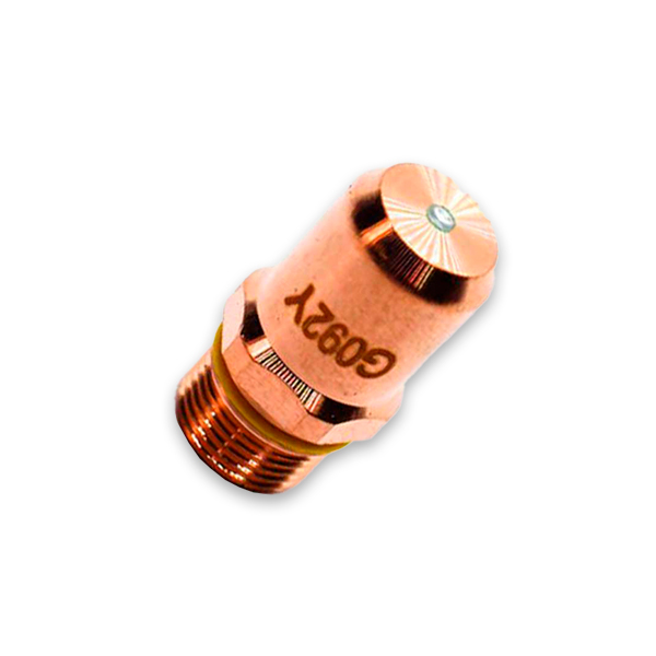 G092Y-electrode Катод G092Y-Kjellberg