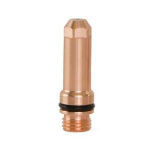 Электрод 220487 Thermacut Hypertherm MaxPro200