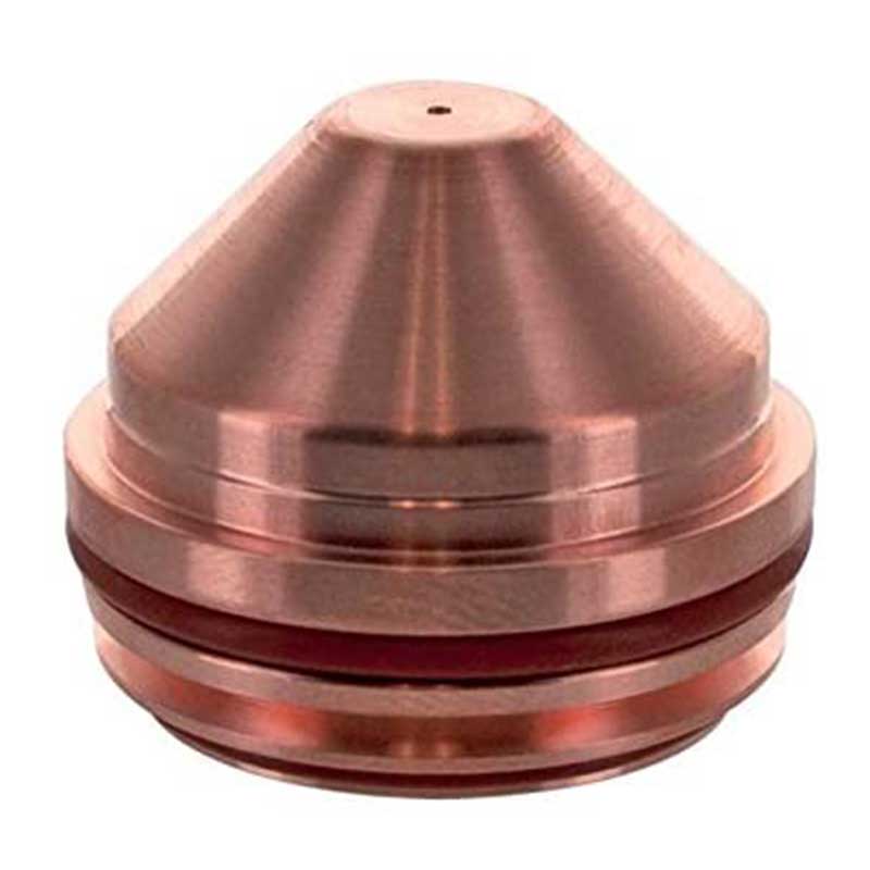 220890-nozzle Сопло 220890 Thermacut Hypertherm MaxPro200