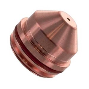 Сопло 220092 Thermacut Hypertherm MaxPro200