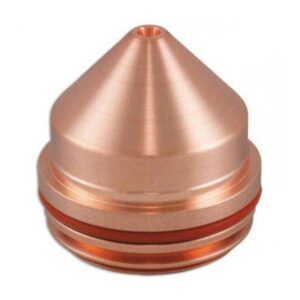 Сопло 420044 Thermacut Hypertherm MaxPro200