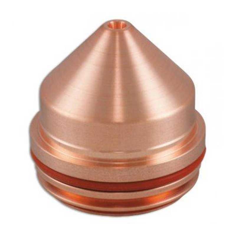 420044-nozzle Сопло 420044 Thermacut Hypertherm MaxPro200