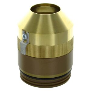 Защитный колпачок 220173 Thermacut Hypertherm HPR130/HPR260