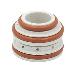Завихритель 220488 Thermacut Hypertherm MaxPro200