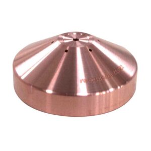 Защитный экран 220532 Thermacut Hypertherm MaxPro200