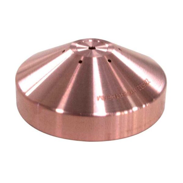 Защитный экран 220532 Thermacut Hypertherm MaxPro200