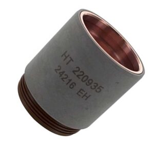 Защитный колпачок 220935 Thermacut Hypertherm MaxPro200