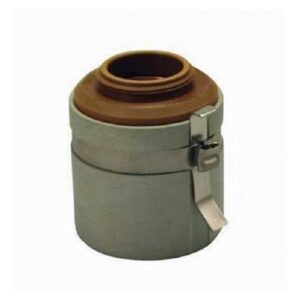 Защитный колпачок 220936 Thermacut Hypertherm MaxPro200