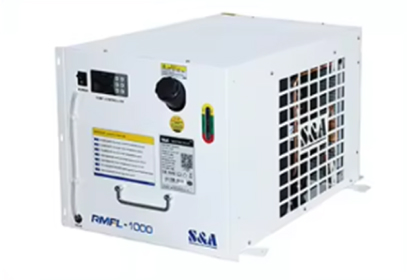 OREE LASER