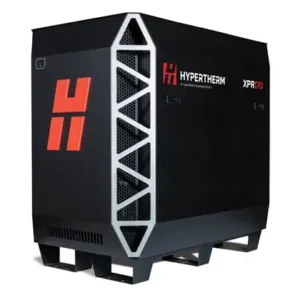 Система плазменной резки HYPERTHERN XPR170