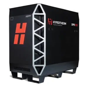 Система плазменной резки HYPERTHERN XPR300
