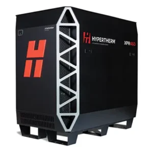 Система плазменной резки HYPERTHERN XPR460