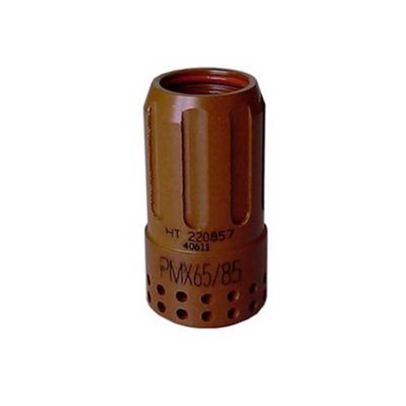 220857 swirl ring Завихритель Hypertherm PMX105