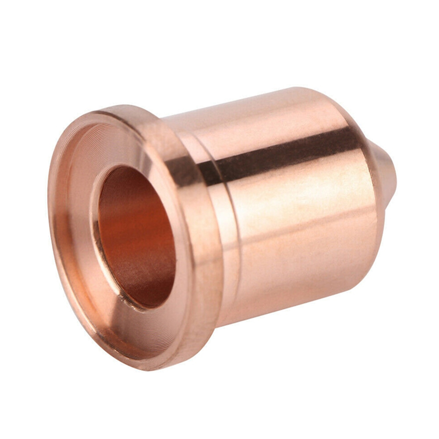 220941 Сопло Hypertherm PMX105