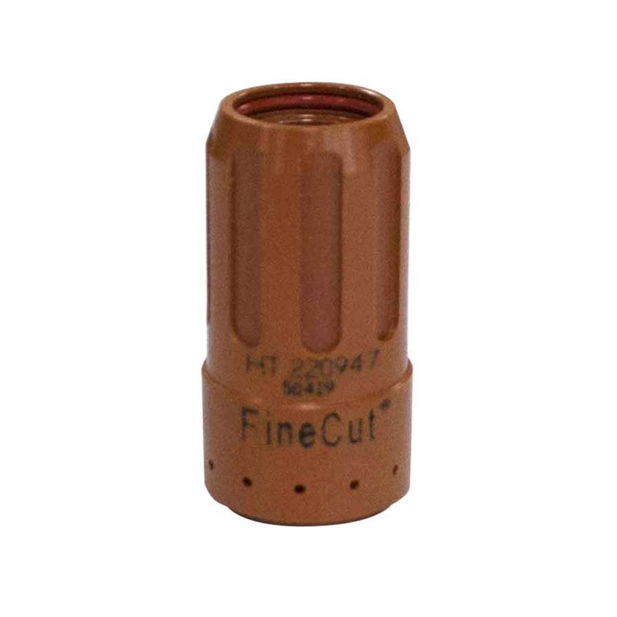 220947 Завихритель Hypertherm PMX105