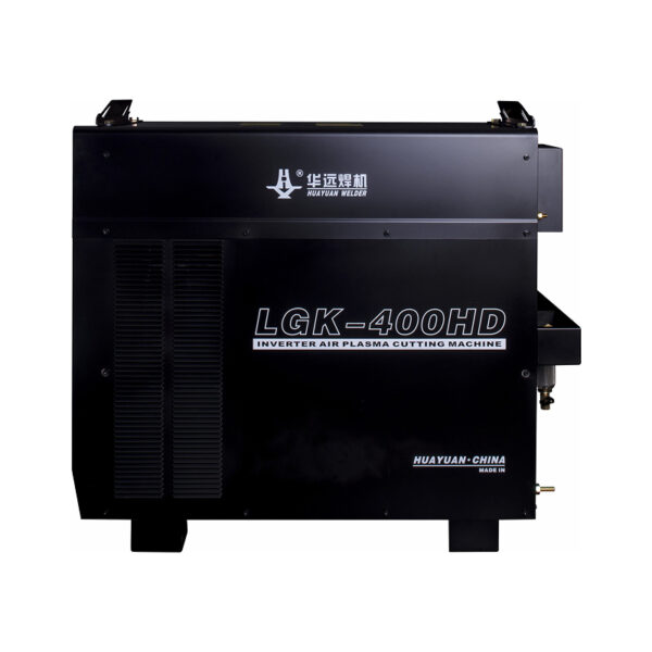 Huayuan Welder LGK-120/200/300/400HD Plasma Cutting Machine