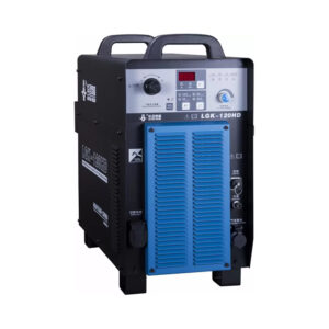 Установка плазменной резки LGK-120/200/300/400HD