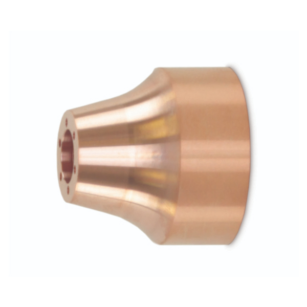 PMX105 Экран 420480