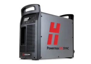 Система плазменной резки Powermax105 SYNC