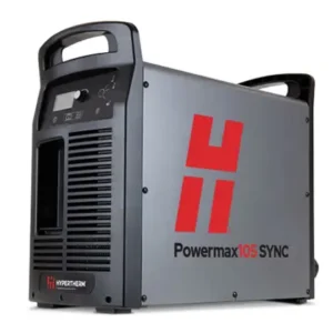 Система плазменной резки HYPERTHERN Powermax