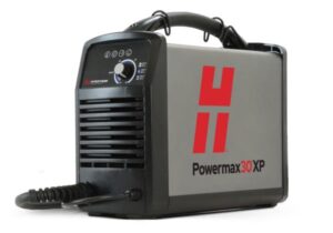 Система плазменной резки Powermax30 XP