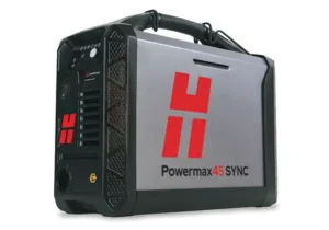 Система плазменной резки Powermax45 SYNC