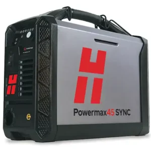 Система плазменной резки HYPERTHERN Powermax