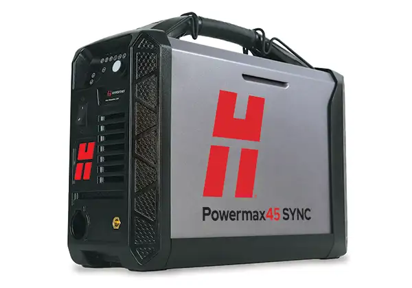 Серия Powermax
