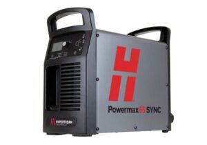 Система плазменной резки Powermax65 SYNC