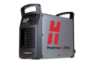 Система плазменной резки Powermax85 SYNC