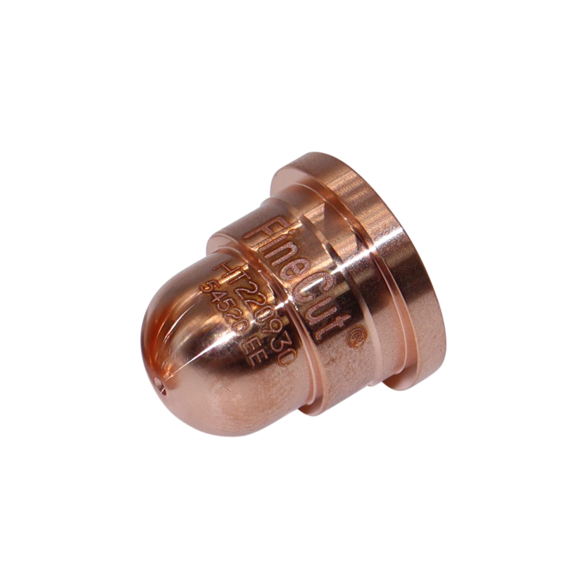 220930 Сопло Hypertherm PMX105