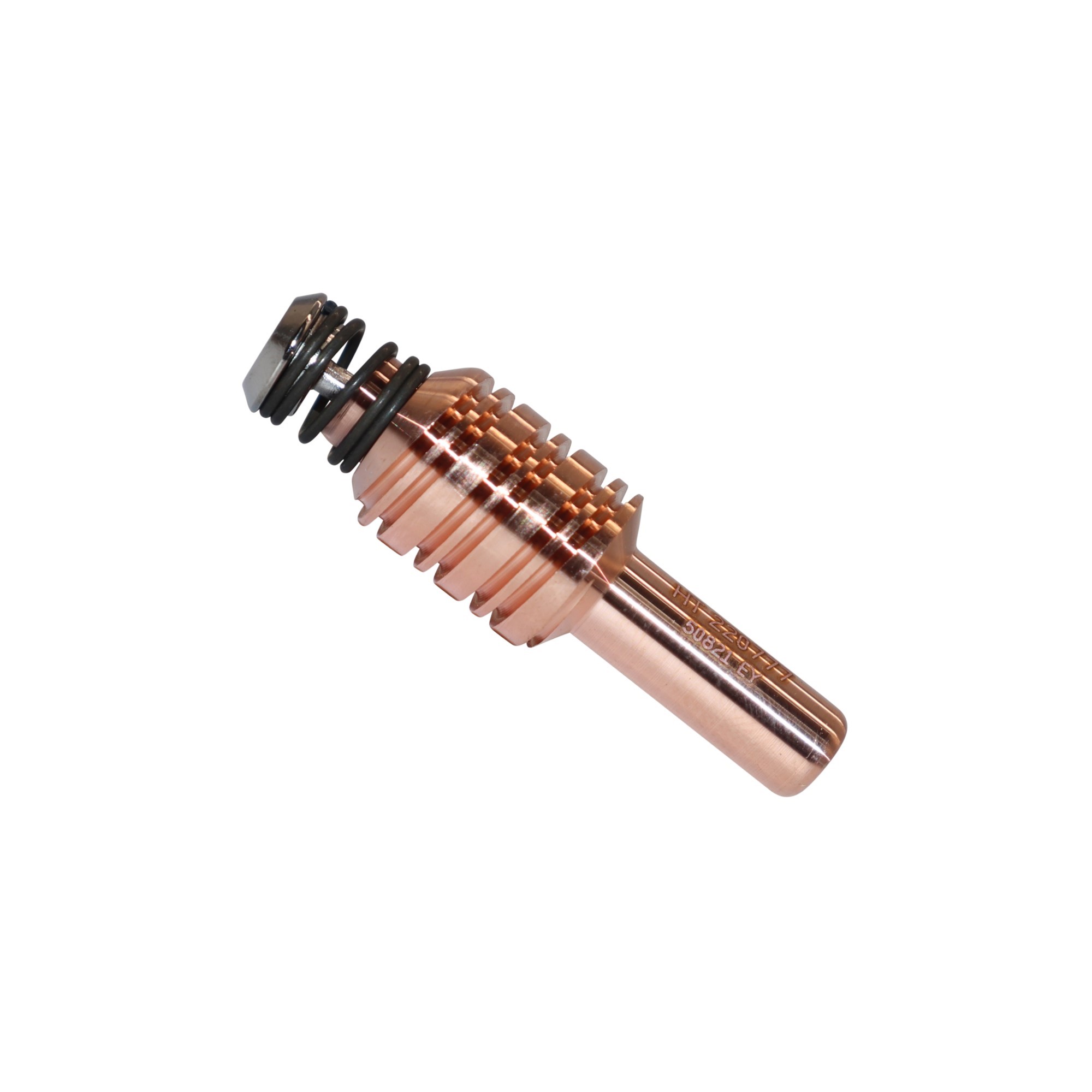 220777 Катод Hypertherm PMX105