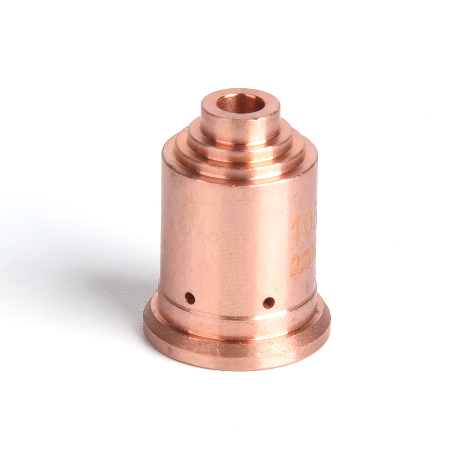 220991 Сопло Hypertherm PMX105