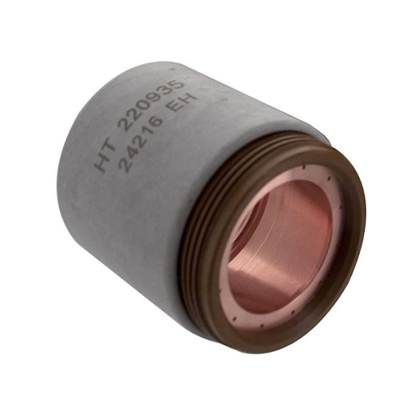 220935 Shield Cap MAXPRO200