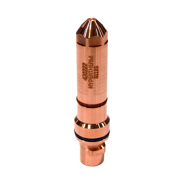 420222 Electrode Hypertherm XPR 170_300