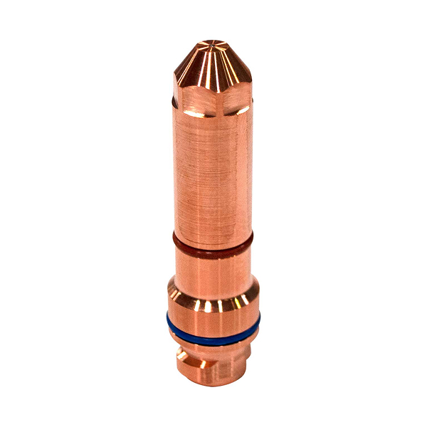 420231 Electrode Hypertherm XPR 170_300
