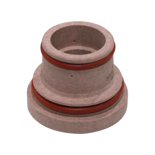 420233 Swirl Ring Hypertherm XPR 170_300