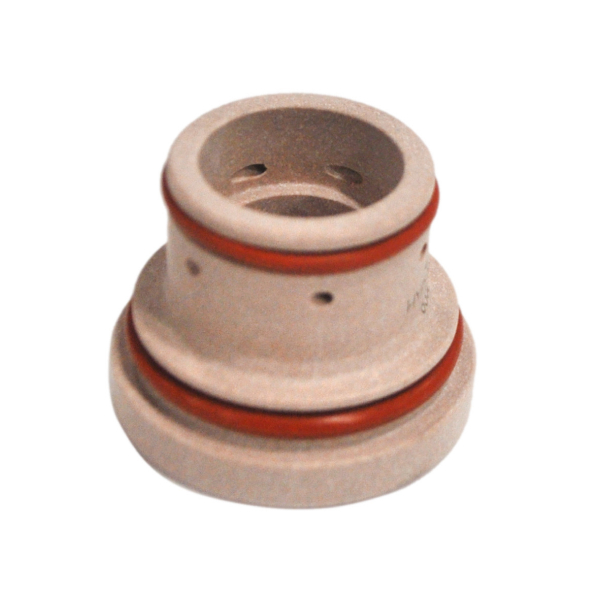 420242 Swirl Ring Hypertherm XPR 170_300