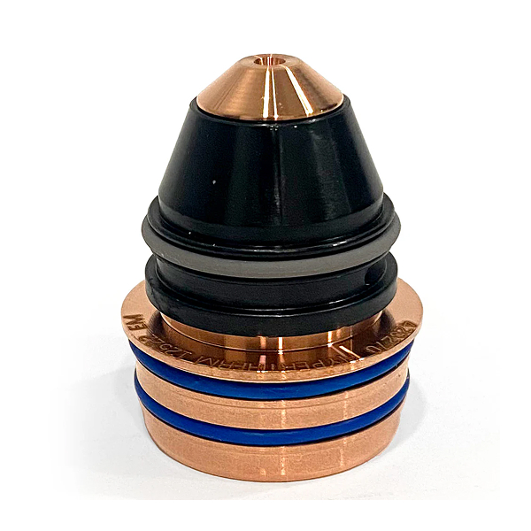 420270 Nozzle Hypertherm XPR 170_300