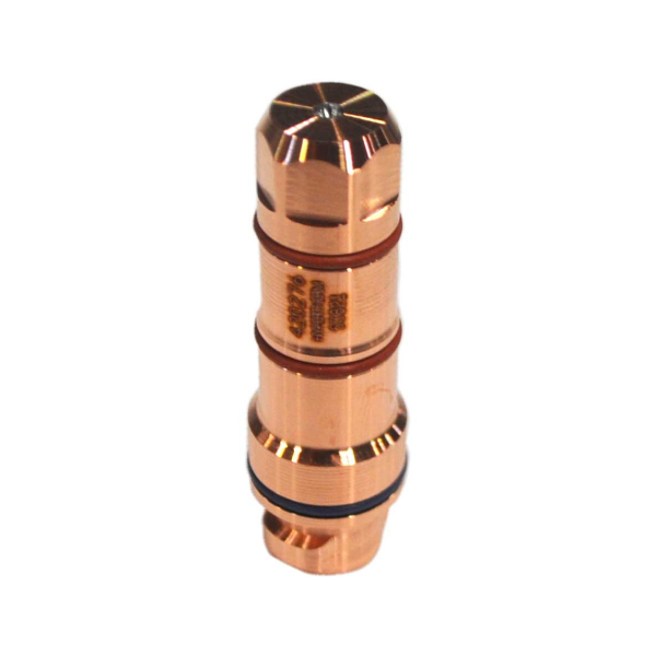 420276 Electrode Hypertherm XPR 170_300