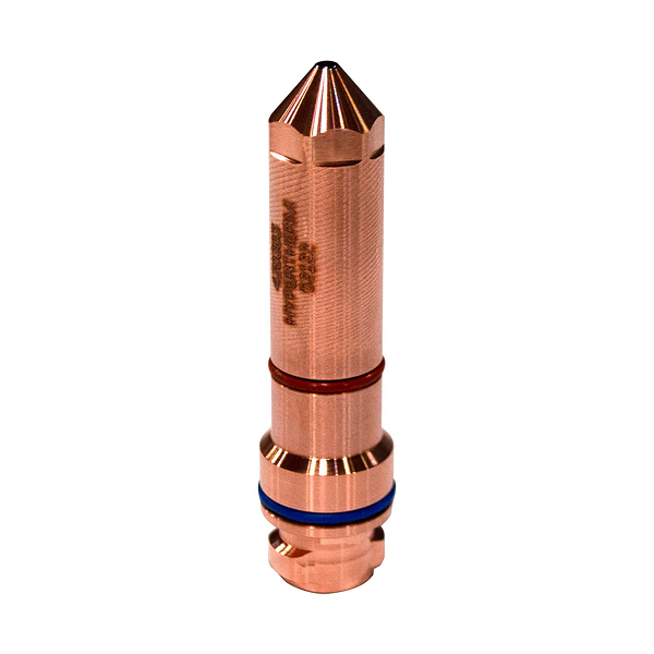 420303 Electrode Hypertherm XPR 170_300
