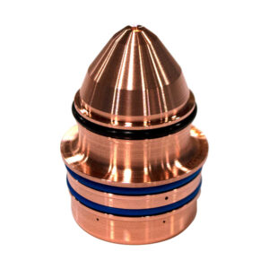420359 Сопло 300А