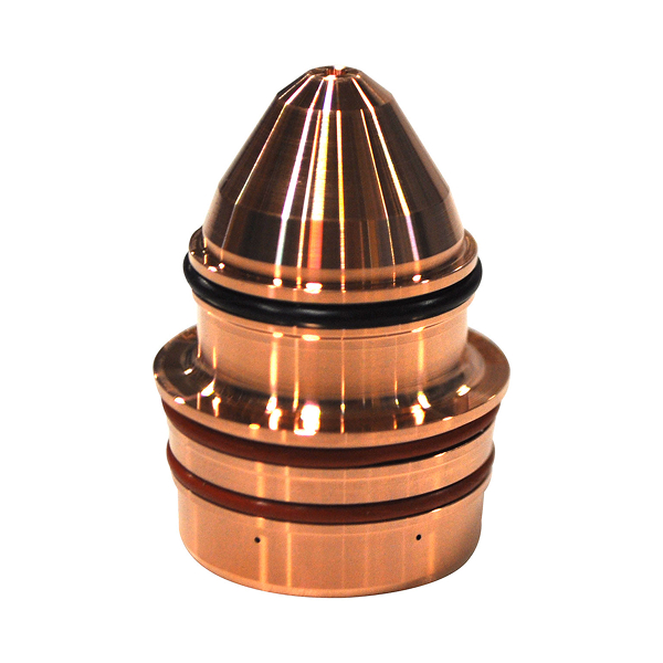 420324 Nozzle Hypertherm XPR 170_300