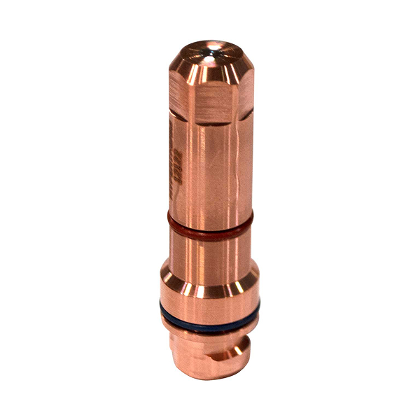 420356 Electrode Hypertherm XPR 170_300