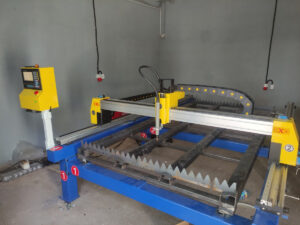 HUAFEI GC-1530T