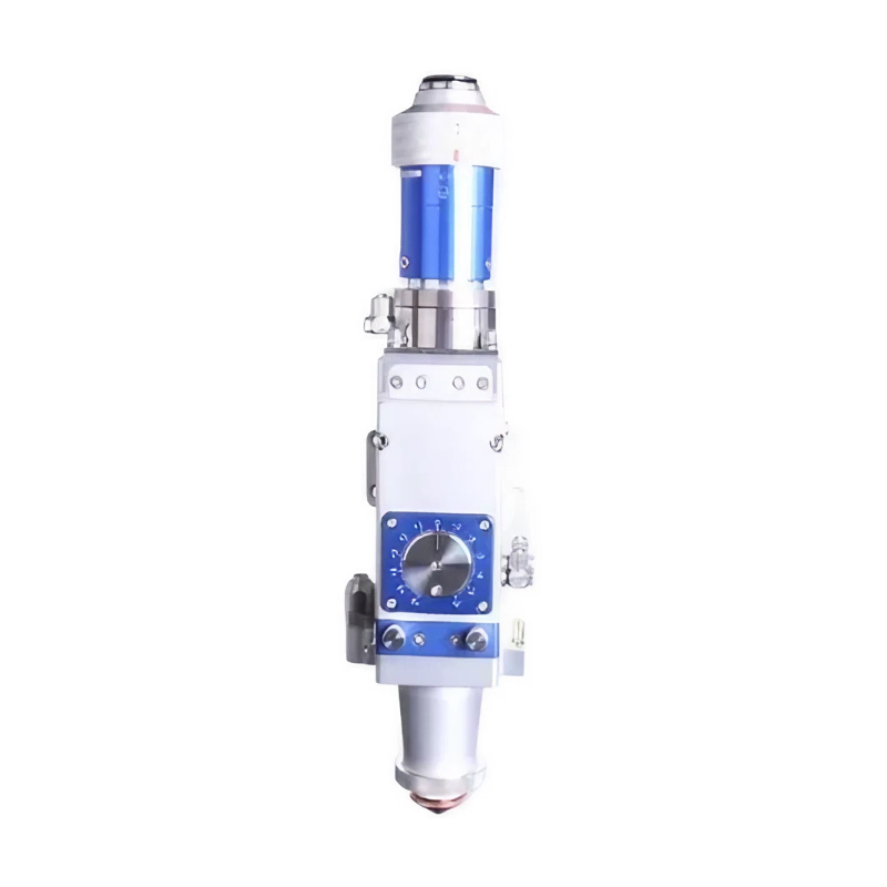 Лазерная головка WSX MN15A